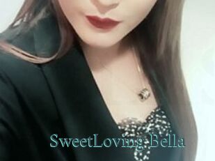 SweetLoving_Bella