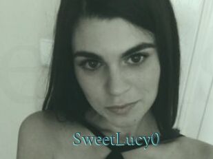 SweetLucy0