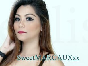 SweetMARGAUXxx