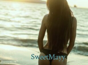 SweetMayy