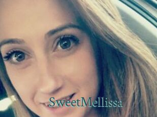 SweetMellissa