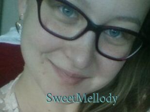 SweetMellody