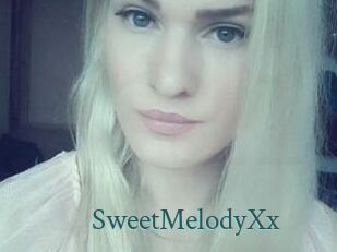 SweetMelodyXx