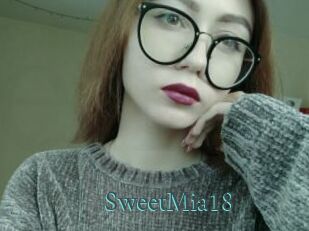 SweetMia18