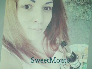 SweetMojito