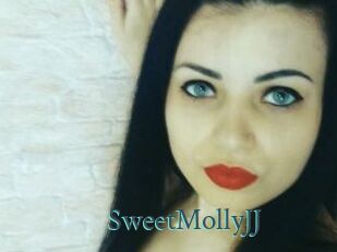 SweetMollyJJ