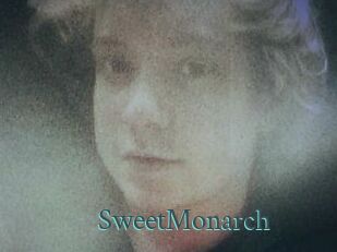 SweetMonarch