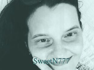 SweetN777