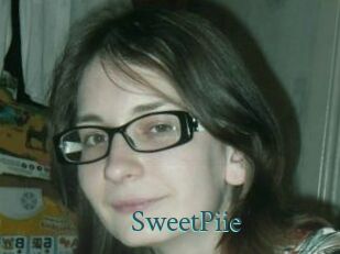 SweetPiie