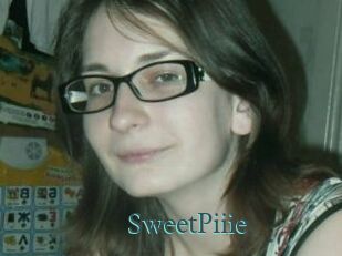 SweetPiiie