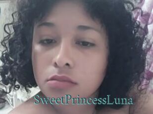 SweetPrincessLuna