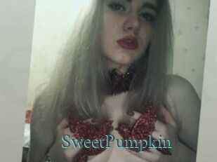 SweetPumpkin_