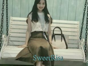 SweetRisa