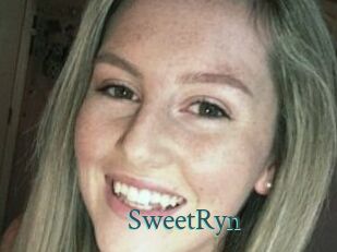 SweetRyn