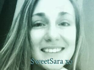 SweetSara_xo