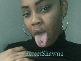 SweetShawna