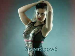 SweetSnow6