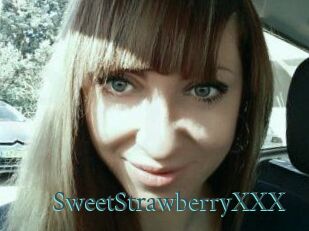 Sweet_Strawberry_XXX