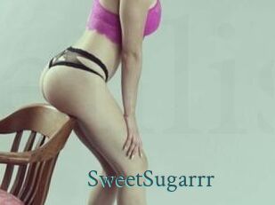SweetSugarrr