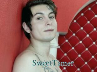 SweetTamer