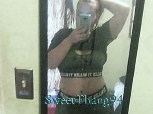 SweetThang94
