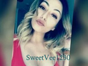 SweetVee1230