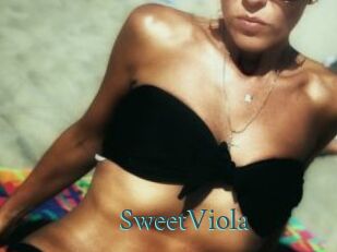 SweetViola