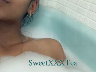 SweetXXXTea