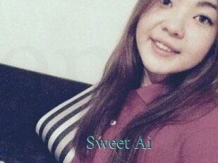 Sweet_Ai