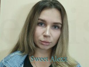 Sweet_Alexx