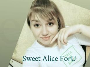 Sweet_Alice_ForU