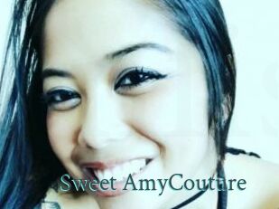 Sweet_AmyCouture