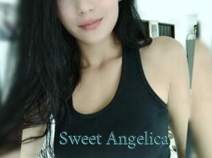 Sweet_Angelica_