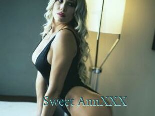 Sweet_AnnXXX