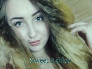 Sweet_Ashlee