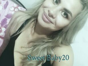 Sweet_Baby20