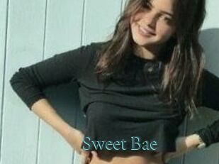 Sweet_Bae