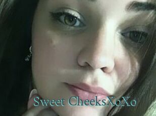 Sweet_CheeksXoXo