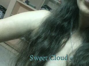 Sweet_Cloud