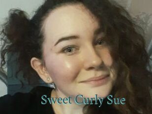 Sweet_Curly_Sue