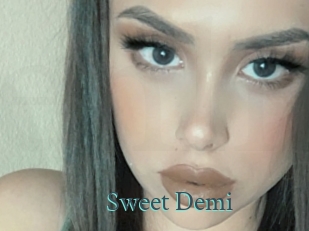 Sweet_Demi