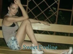 Sweet_Eveline