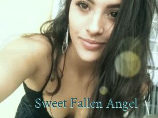 Sweet_Fallen_Angel