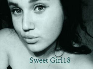 Sweet_Girl18_