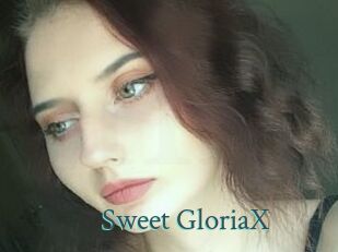 Sweet_GloriaX