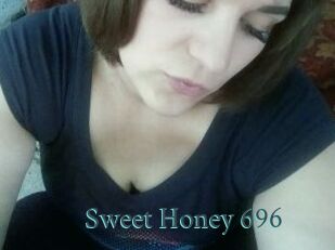 Sweet_Honey_696