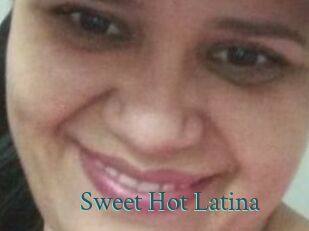 Sweet_Hot_Latina