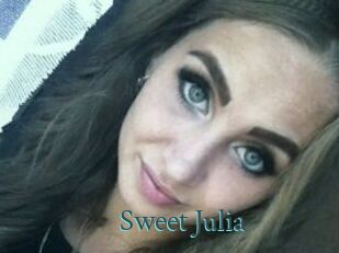 Sweet_Julia_