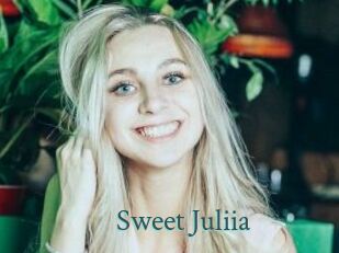 Sweet_Juliia_