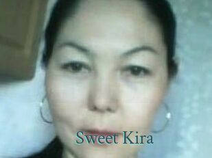 Sweet_Kira_